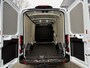 Ford Transit 350 2.0 TDCI L3H2 Trend | Automaat