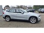 BMW X1 SDrive18i Executive , navigatie, xenon, stoel verwarming,