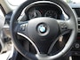 BMW X1 SDrive18i Executive , navigatie, xenon, stoel verwarming,