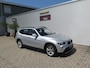 BMW X1 SDrive18i Executive , navigatie, xenon, stoel verwarming,