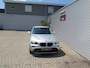 BMW X1 SDrive18i Executive , navigatie, xenon, stoel verwarming,