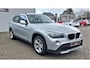 BMW X1 SDrive18i Executive , navigatie, xenon, stoel verwarming,