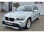 BMW X1 SDrive18i Executive , navigatie, xenon, stoel verwarming,