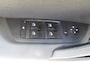BMW X1 SDrive18i Executive , navigatie, xenon, stoel verwarming,