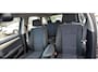 BMW X1 SDrive18i Executive , navigatie, xenon, stoel verwarming,