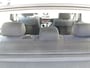BMW X1 SDrive18i Executive , navigatie, xenon, stoel verwarming,