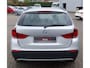 BMW X1 SDrive18i Executive , navigatie, xenon, stoel verwarming,