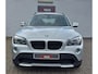 BMW X1 SDrive18i Executive , navigatie, xenon, stoel verwarming,