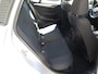 BMW X1 SDrive18i Executive , navigatie, xenon, stoel verwarming,