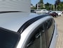 BMW X1 SDrive18i Executive , navigatie, xenon, stoel verwarming,