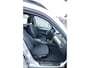 BMW X1 SDrive18i Executive , navigatie, xenon, stoel verwarming,