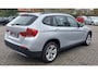 BMW X1 SDrive18i Executive , navigatie, xenon, stoel verwarming,