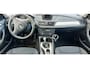 BMW X1 SDrive18i Executive , navigatie, xenon, stoel verwarming,