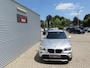 BMW X1 SDrive18i Executive , navigatie, xenon, stoel verwarming,