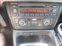 BMW X1 SDrive18i Executive , navigatie, xenon, stoel verwarming,