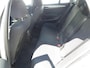 BMW X1 SDrive18i Executive , navigatie, xenon, stoel verwarming,