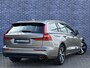 Volvo V60 2.0 D4 Momentum Pro | Navigatie | Adaptieve Cruise Controle | BLIS | Standkachel | Stoel & Stuur Verwarming | Keyless |