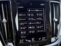Volvo V60 2.0 D4 Momentum Pro | Navigatie | Adaptieve Cruise Controle | BLIS | Standkachel | Stoel & Stuur Verwarming | Keyless |