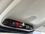 Volvo V60 2.0 D4 Momentum Pro | Navigatie | Adaptieve Cruise Controle | BLIS | Standkachel | Stoel & Stuur Verwarming | Keyless |