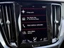 Volvo V60 2.0 D4 Momentum Pro | Navigatie | Adaptieve Cruise Controle | BLIS | Standkachel | Stoel & Stuur Verwarming | Keyless |