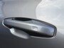 Volvo V60 2.0 D4 Momentum Pro | Navigatie | Adaptieve Cruise Controle | BLIS | Standkachel | Stoel & Stuur Verwarming | Keyless |