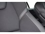 Volvo V60 2.0 D4 Momentum Pro | Navigatie | Adaptieve Cruise Controle | BLIS | Standkachel | Stoel & Stuur Verwarming | Keyless |