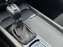 Volvo V60 2.0 D4 Momentum Pro | Navigatie | Adaptieve Cruise Controle | BLIS | Standkachel | Stoel & Stuur Verwarming | Keyless |