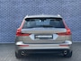 Volvo V60 2.0 D4 Momentum Pro | Navigatie | Adaptieve Cruise Controle | BLIS | Standkachel | Stoel & Stuur Verwarming | Keyless |