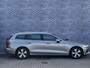 Volvo V60 2.0 D4 Momentum Pro | Navigatie | Adaptieve Cruise Controle | BLIS | Standkachel | Stoel & Stuur Verwarming | Keyless |