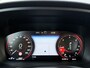 Volvo V60 2.0 D4 Momentum Pro | Navigatie | Adaptieve Cruise Controle | BLIS | Standkachel | Stoel & Stuur Verwarming | Keyless |