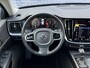 Volvo V60 2.0 D4 Momentum Pro | Navigatie | Adaptieve Cruise Controle | BLIS | Standkachel | Stoel & Stuur Verwarming | Keyless |
