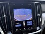 Volvo V60 2.0 D4 Momentum Pro | Navigatie | Adaptieve Cruise Controle | BLIS | Standkachel | Stoel & Stuur Verwarming | Keyless |