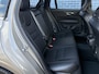 Volvo V60 2.0 D4 Momentum Pro | Navigatie | Adaptieve Cruise Controle | BLIS | Standkachel | Stoel & Stuur Verwarming | Keyless |