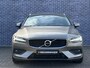 Volvo V60 2.0 D4 Momentum Pro | Navigatie | Adaptieve Cruise Controle | BLIS | Standkachel | Stoel & Stuur Verwarming | Keyless |