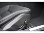 Volvo V60 2.0 D4 Momentum Pro | Navigatie | Adaptieve Cruise Controle | BLIS | Standkachel | Stoel & Stuur Verwarming | Keyless |