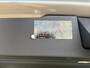 Volvo V60 2.0 D4 Momentum Pro | Navigatie | Adaptieve Cruise Controle | BLIS | Standkachel | Stoel & Stuur Verwarming | Keyless |