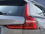 Volvo V60 2.0 D4 Momentum Pro | Navigatie | Adaptieve Cruise Controle | BLIS | Standkachel | Stoel & Stuur Verwarming | Keyless |