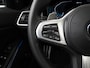 BMW 3-Serie Touring 330e M Sport Shadow | Panoramadak | Trekhaak | Harman/Kardon | Zondag Open!
