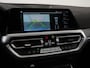 BMW 3-Serie Touring 330e M Sport Shadow | Panoramadak | Trekhaak | Harman/Kardon | Zondag Open!