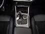 BMW 3-Serie Touring 330e M Sport Shadow | Panoramadak | Trekhaak | Harman/Kardon | Zondag Open!