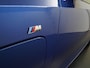 BMW 3-Serie Touring 330e M Sport Shadow | Panoramadak | Trekhaak | Harman/Kardon | Zondag Open!