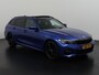 BMW 3-Serie Touring 330e M Sport Shadow | Panoramadak | Trekhaak | Harman/Kardon | Zondag Open!