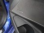 BMW 3-Serie Touring 330e M Sport Shadow | Panoramadak | Trekhaak | Harman/Kardon | Zondag Open!