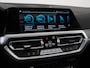 BMW 3-Serie Touring 330e M Sport Shadow | Panoramadak | Trekhaak | Harman/Kardon | Zondag Open!