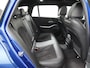 BMW 3-Serie Touring 330e M Sport Shadow | Panoramadak | Trekhaak | Harman/Kardon | Zondag Open!