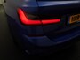BMW 3-Serie Touring 330e M Sport Shadow | Panoramadak | Trekhaak | Harman/Kardon | Zondag Open!
