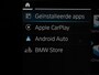 BMW 3-Serie Touring 330e M Sport Shadow | Panoramadak | Trekhaak | Harman/Kardon | Zondag Open!