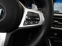 BMW 3-Serie Touring 330e M Sport Shadow | Panoramadak | Trekhaak | Harman/Kardon | Zondag Open!