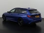 BMW 3-Serie Touring 330e M Sport Shadow | Panoramadak | Trekhaak | Harman/Kardon | Zondag Open!