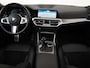 BMW 3-Serie Touring 330e M Sport Shadow | Panoramadak | Trekhaak | Harman/Kardon | Zondag Open!